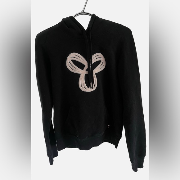 TNA Hoodie - Picture 1 of 3